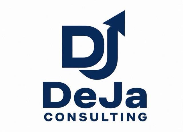 DeJa Consulting